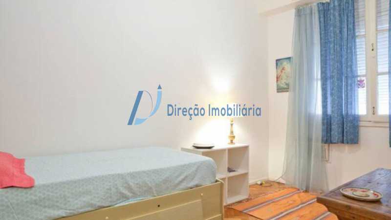 Apartamento à venda com 4 quartos, 129m² - Foto 11