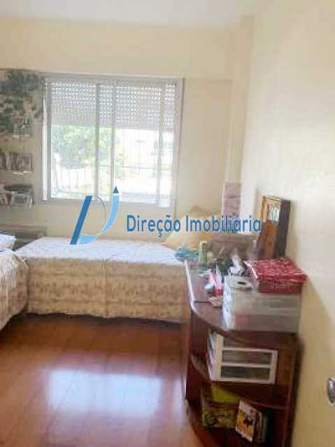 Apartamento à venda com 4 quartos, 229m² - Foto 15