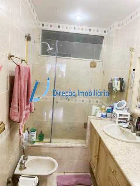 Apartamento à venda com 4 quartos, 229m² - Foto 18