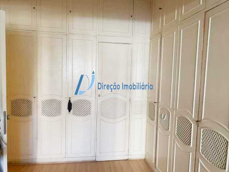 Apartamento à venda com 4 quartos, 229m² - Foto 14