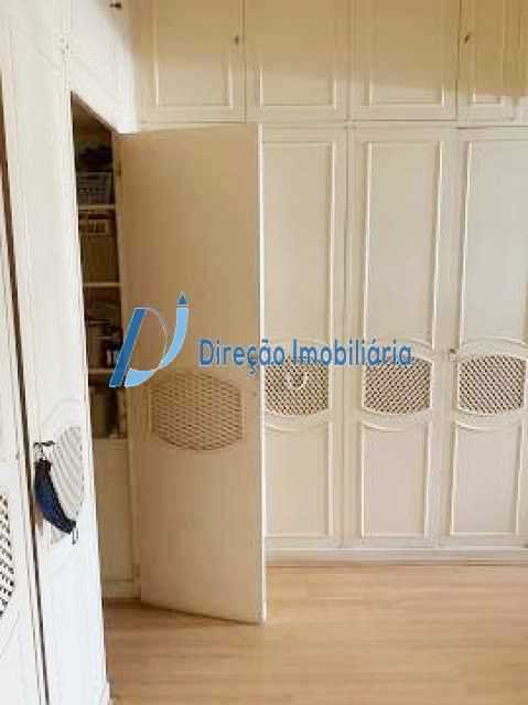 Apartamento à venda com 4 quartos, 229m² - Foto 13