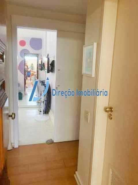 Apartamento à venda com 4 quartos, 229m² - Foto 21