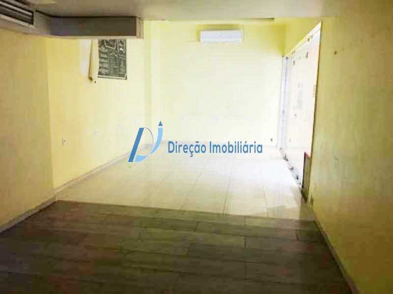 Loja-Salão à venda, 69m² - Foto 3