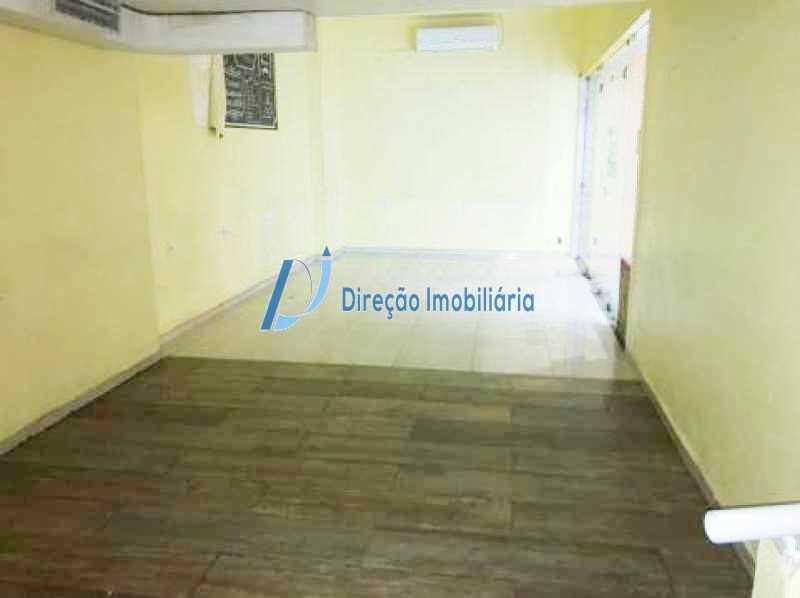 Loja-Salão à venda, 69m² - Foto 7