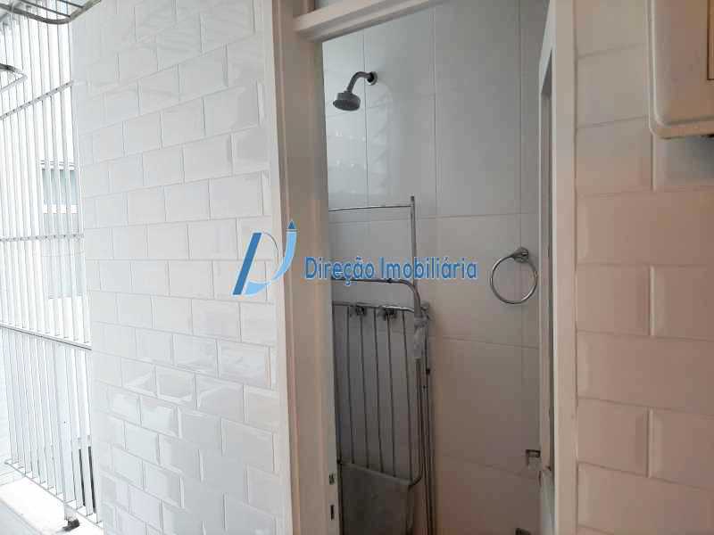 Apartamento à venda com 3 quartos, 90m² - Foto 18