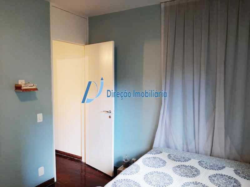 Apartamento à venda com 3 quartos, 90m² - Foto 5