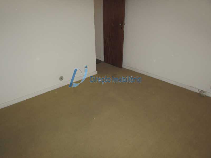 Apartamento à venda com 3 quartos, 112m² - Foto 14