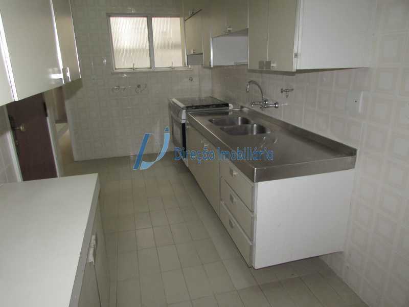 Apartamento à venda com 3 quartos, 112m² - Foto 16