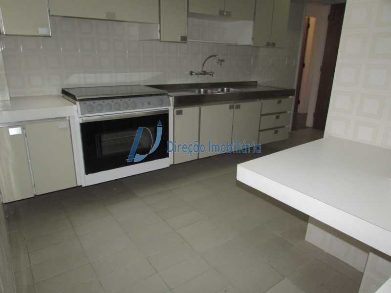 Apartamento à venda com 3 quartos, 112m² - Foto 17