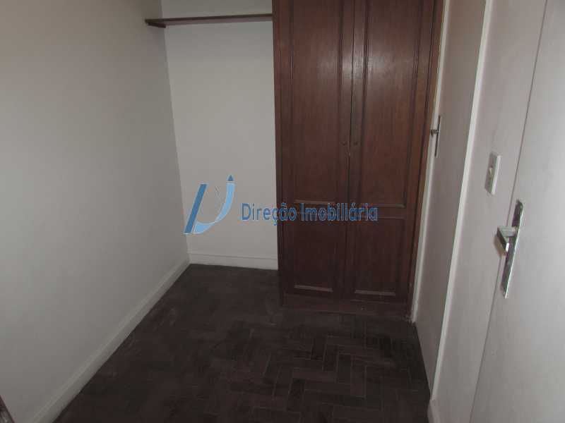 Apartamento à venda com 3 quartos, 112m² - Foto 20