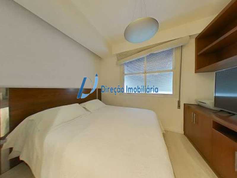 Apartamento à venda com 4 quartos, 175m² - Foto 12