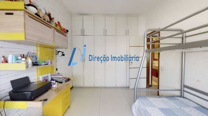 Cobertura à venda com 3 quartos, 144m² - Foto 14