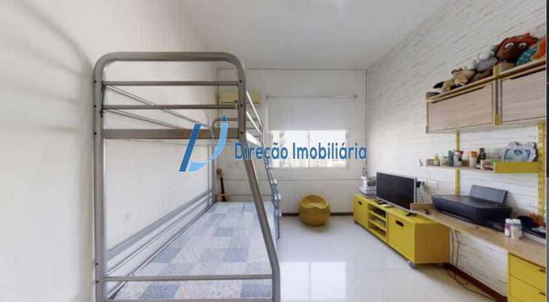 Cobertura à venda com 3 quartos, 144m² - Foto 15