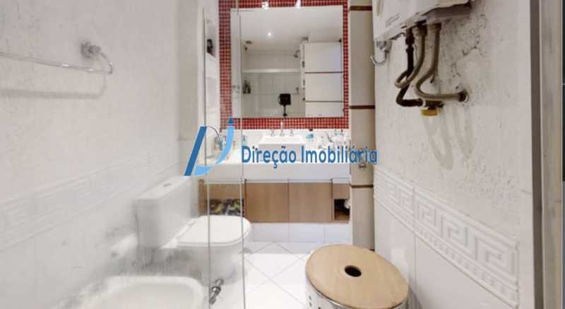 Cobertura à venda com 3 quartos, 144m² - Foto 19