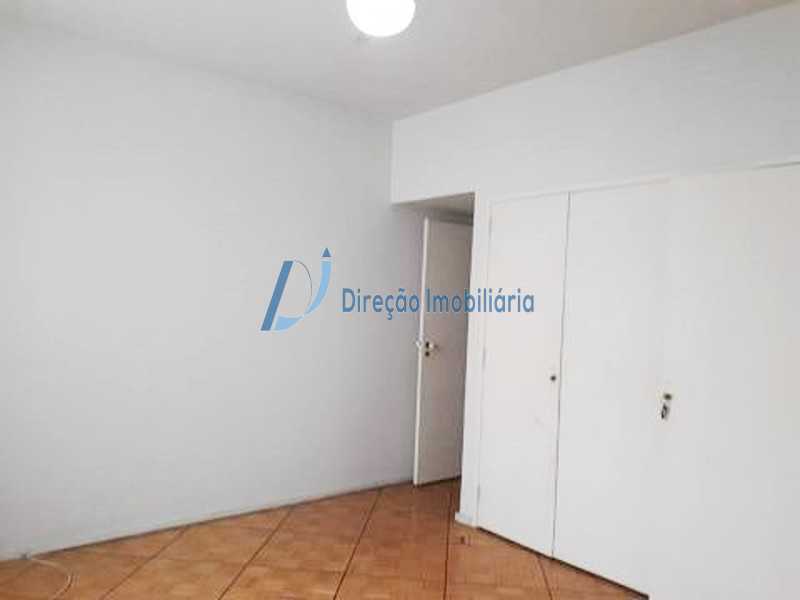 Apartamento à venda com 4 quartos, 372m² - Foto 7