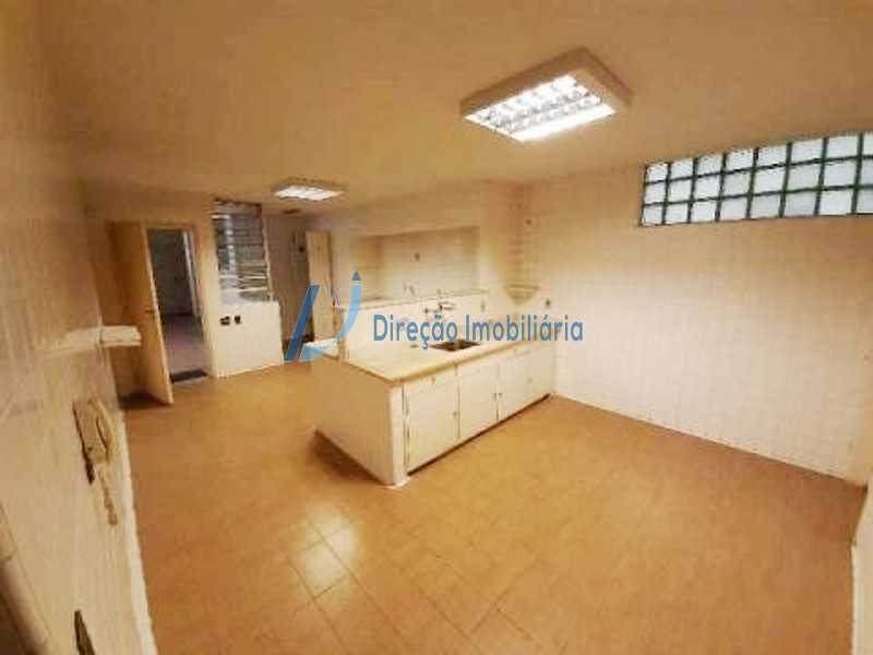 Apartamento à venda com 4 quartos, 372m² - Foto 18