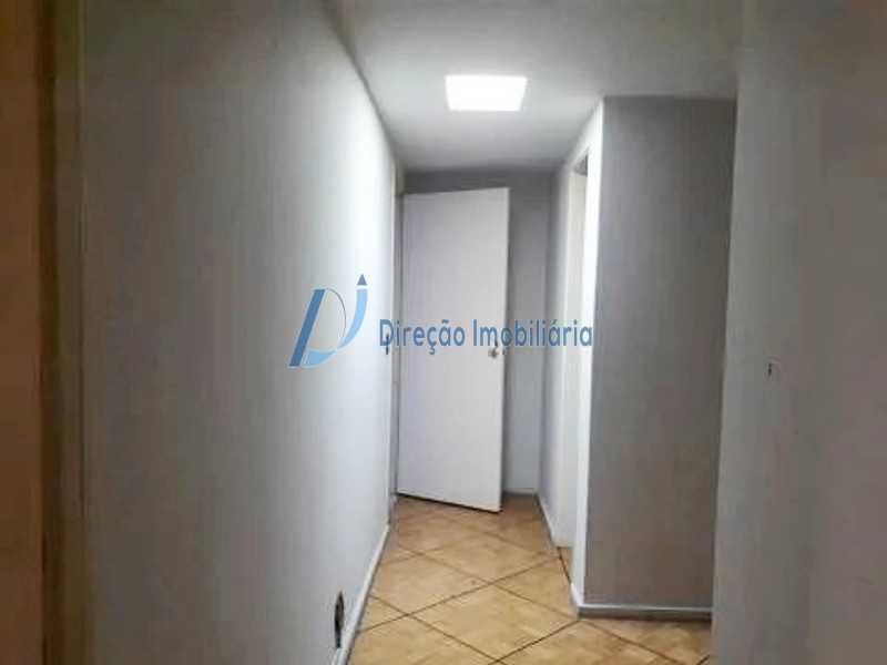 Apartamento à venda com 4 quartos, 372m² - Foto 10