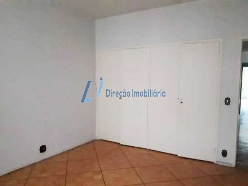 Apartamento à venda com 4 quartos, 372m² - Foto 9