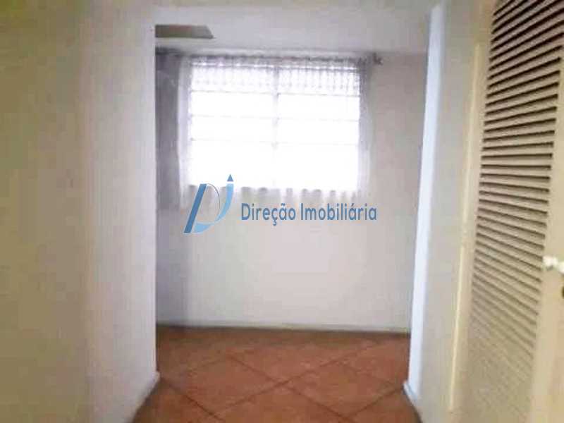 Apartamento à venda com 4 quartos, 372m² - Foto 12