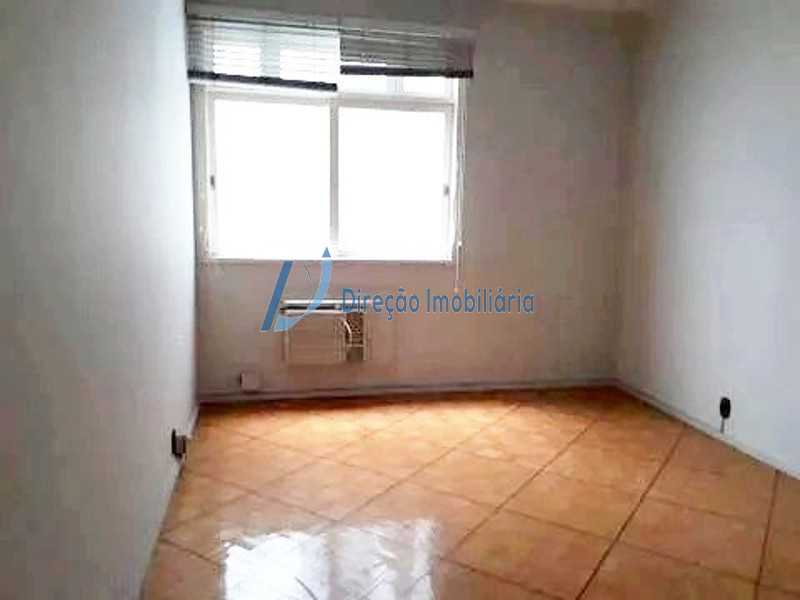 Apartamento à venda com 4 quartos, 372m² - Foto 8