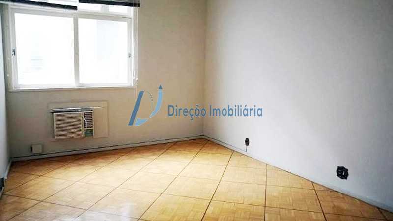 Apartamento à venda com 4 quartos, 372m² - Foto 6