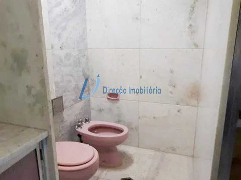 Apartamento à venda com 4 quartos, 372m² - Foto 15