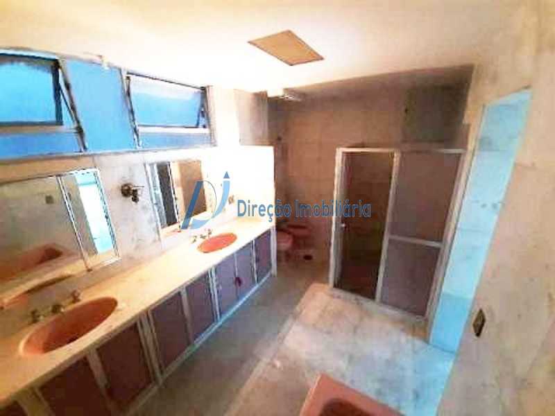 Apartamento à venda com 4 quartos, 372m² - Foto 16