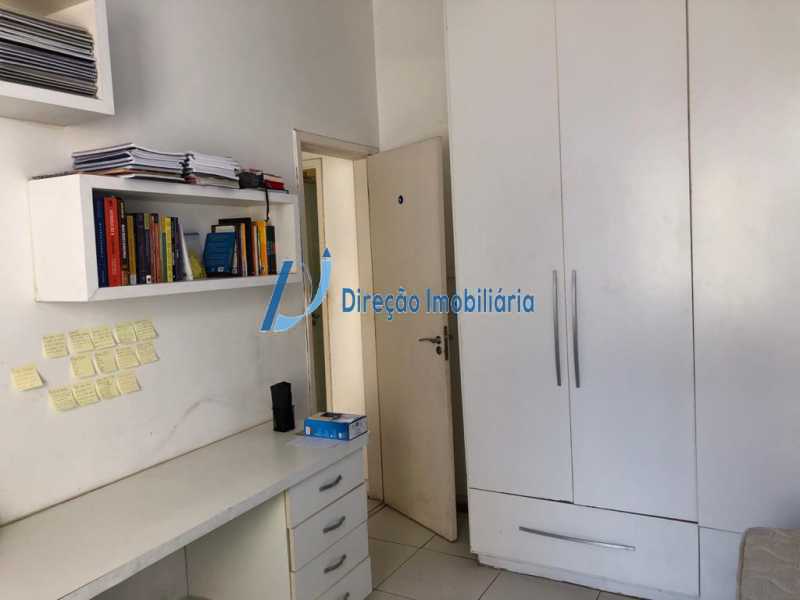 Cobertura à venda com 6 quartos, 400m² - Foto 14