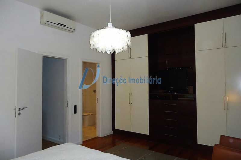 Cobertura à venda com 4 quartos, 314m² - Foto 23