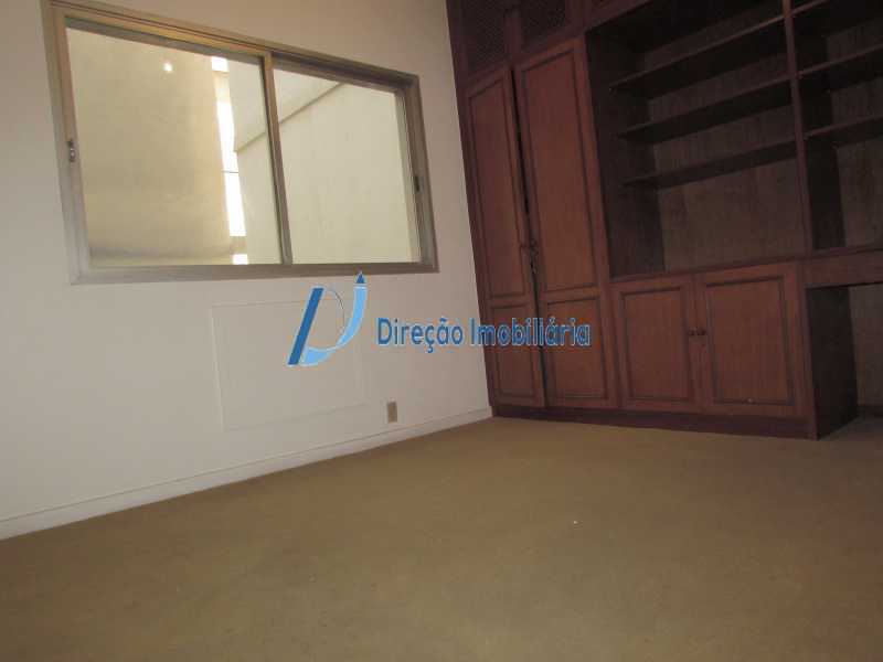 Apartamento à venda com 3 quartos, 112m² - Foto 13