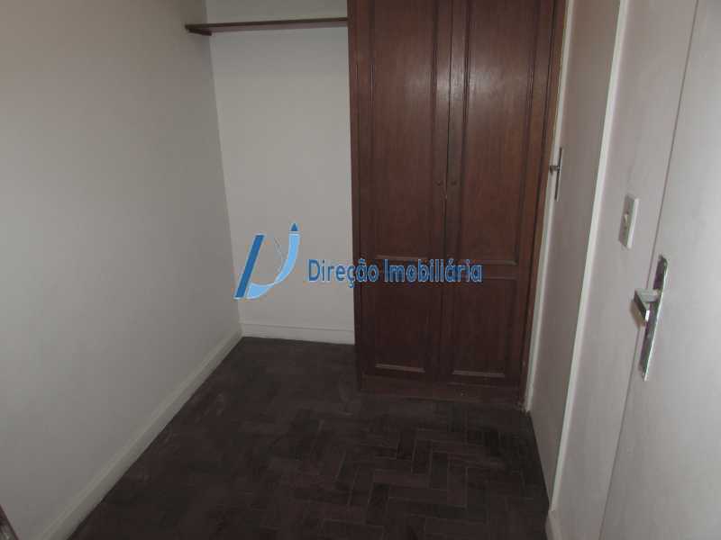 Apartamento à venda com 3 quartos, 112m² - Foto 19