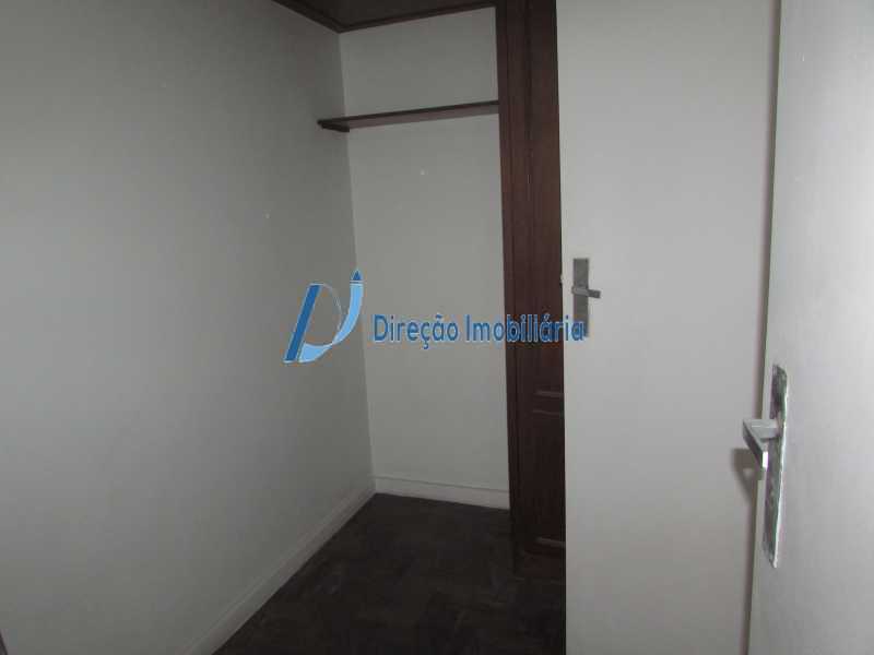 Apartamento à venda com 3 quartos, 112m² - Foto 25