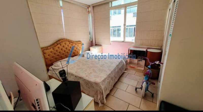 Cobertura à venda com 4 quartos, 357m² - Foto 13