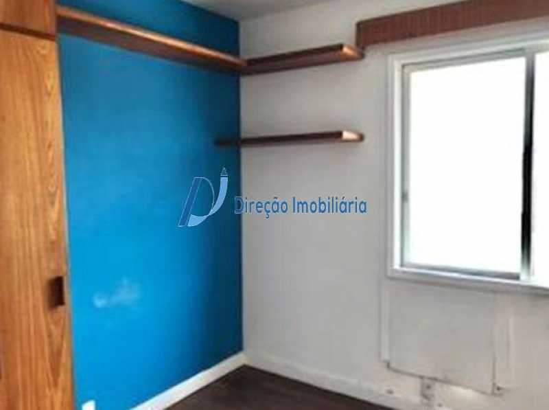 Apartamento à venda com 2 quartos, 77m² - Foto 9