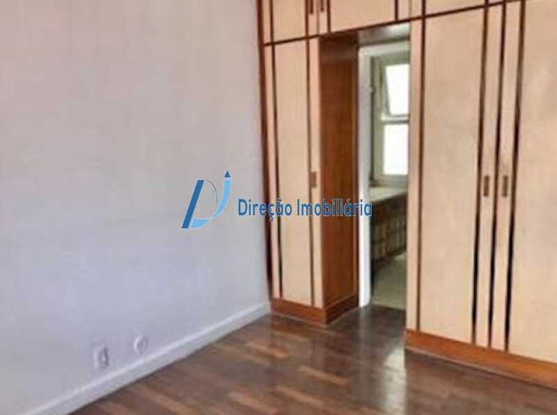 Apartamento à venda com 2 quartos, 77m² - Foto 13