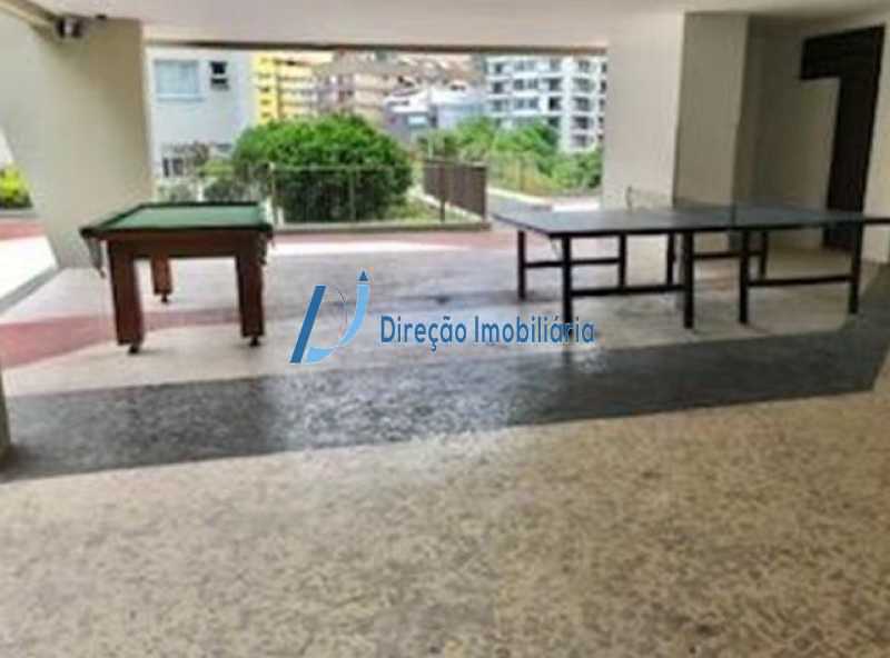 Apartamento à venda com 2 quartos, 77m² - Foto 26