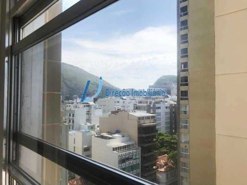 Apartamento à venda com 4 quartos, 290m² - Foto 5