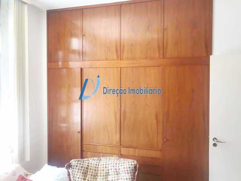 Apartamento à venda com 4 quartos, 290m² - Foto 9