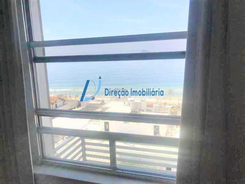 Apartamento à venda com 4 quartos, 290m² - Foto 13