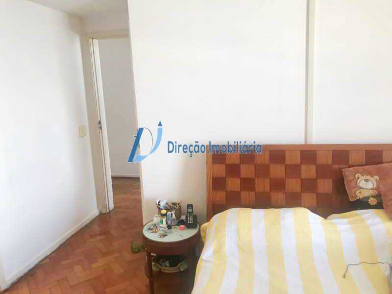 Apartamento à venda com 4 quartos, 290m² - Foto 17