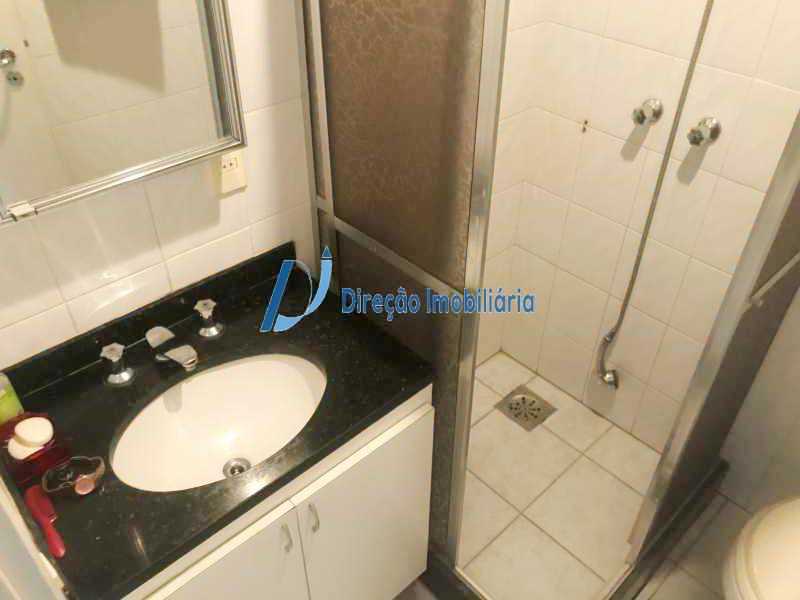 Apartamento à venda com 4 quartos, 290m² - Foto 18