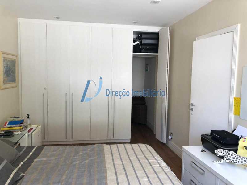 Cobertura à venda com 3 quartos, 169m² - Foto 12