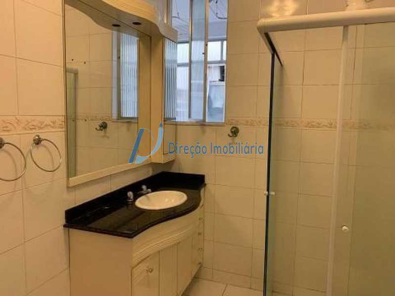 Apartamento à venda com 2 quartos, 76m² - Foto 7