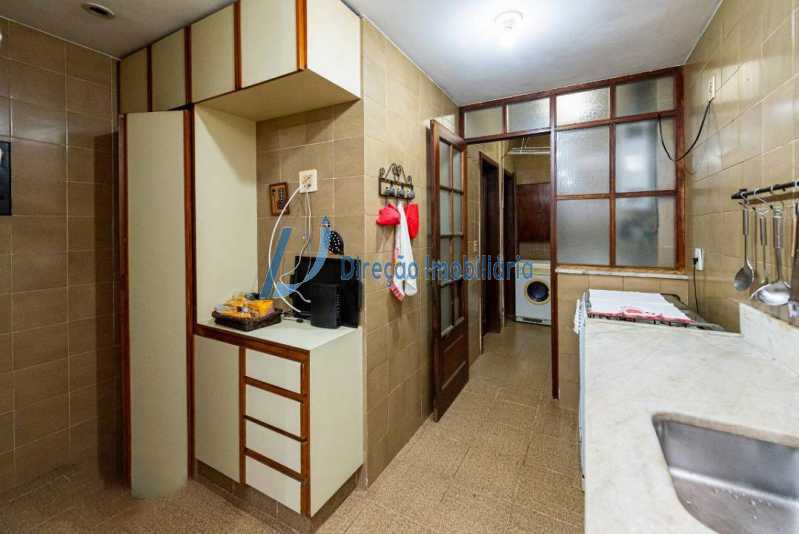 Cobertura à venda com 4 quartos, 203m² - Foto 27