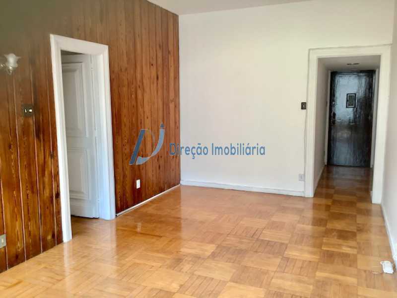 Apartamento à venda com 3 quartos, 92m² - Foto 5