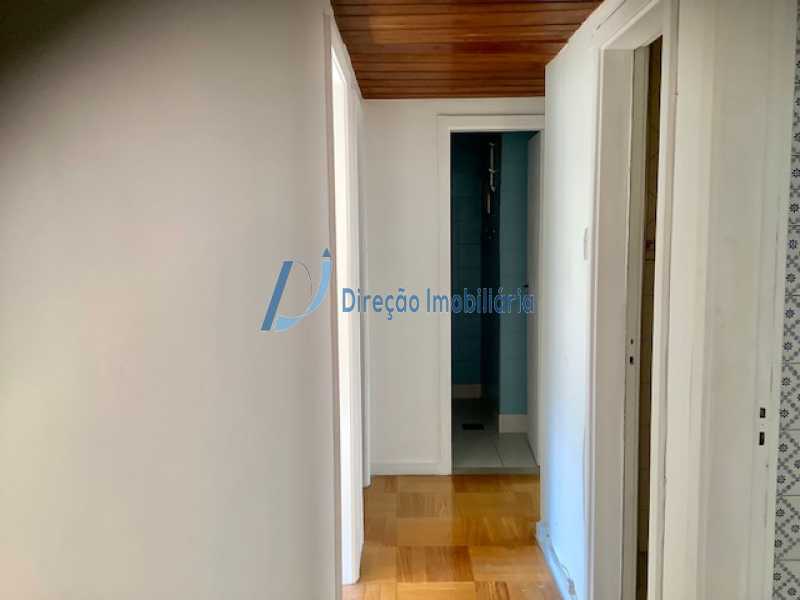 Apartamento à venda com 3 quartos, 92m² - Foto 6