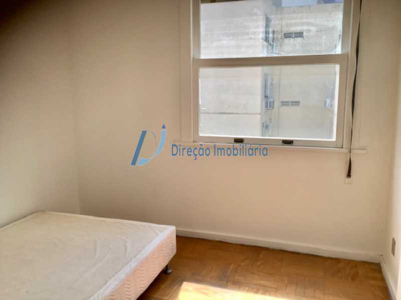 Apartamento à venda com 3 quartos, 92m² - Foto 8