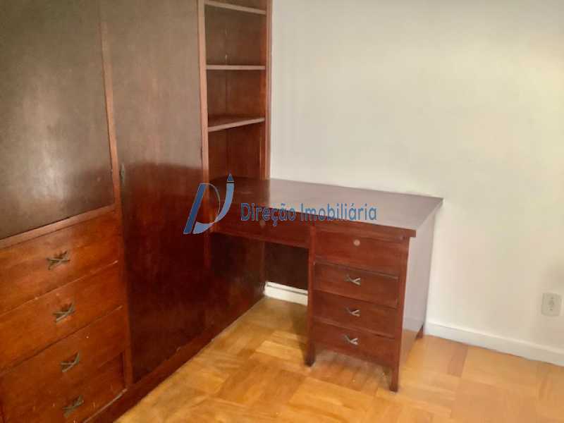 Apartamento à venda com 3 quartos, 92m² - Foto 13