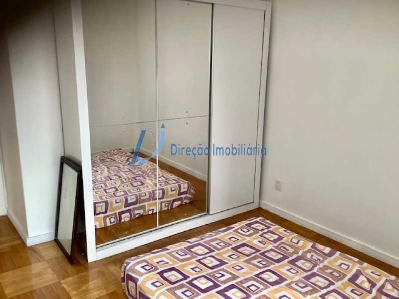 Apartamento à venda com 3 quartos, 92m² - Foto 10