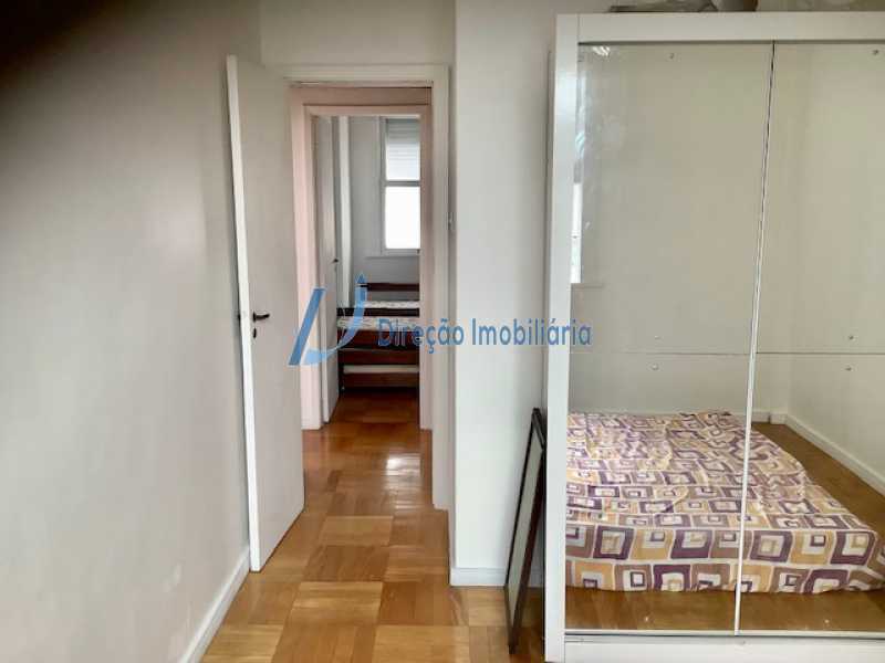 Apartamento à venda com 3 quartos, 92m² - Foto 11